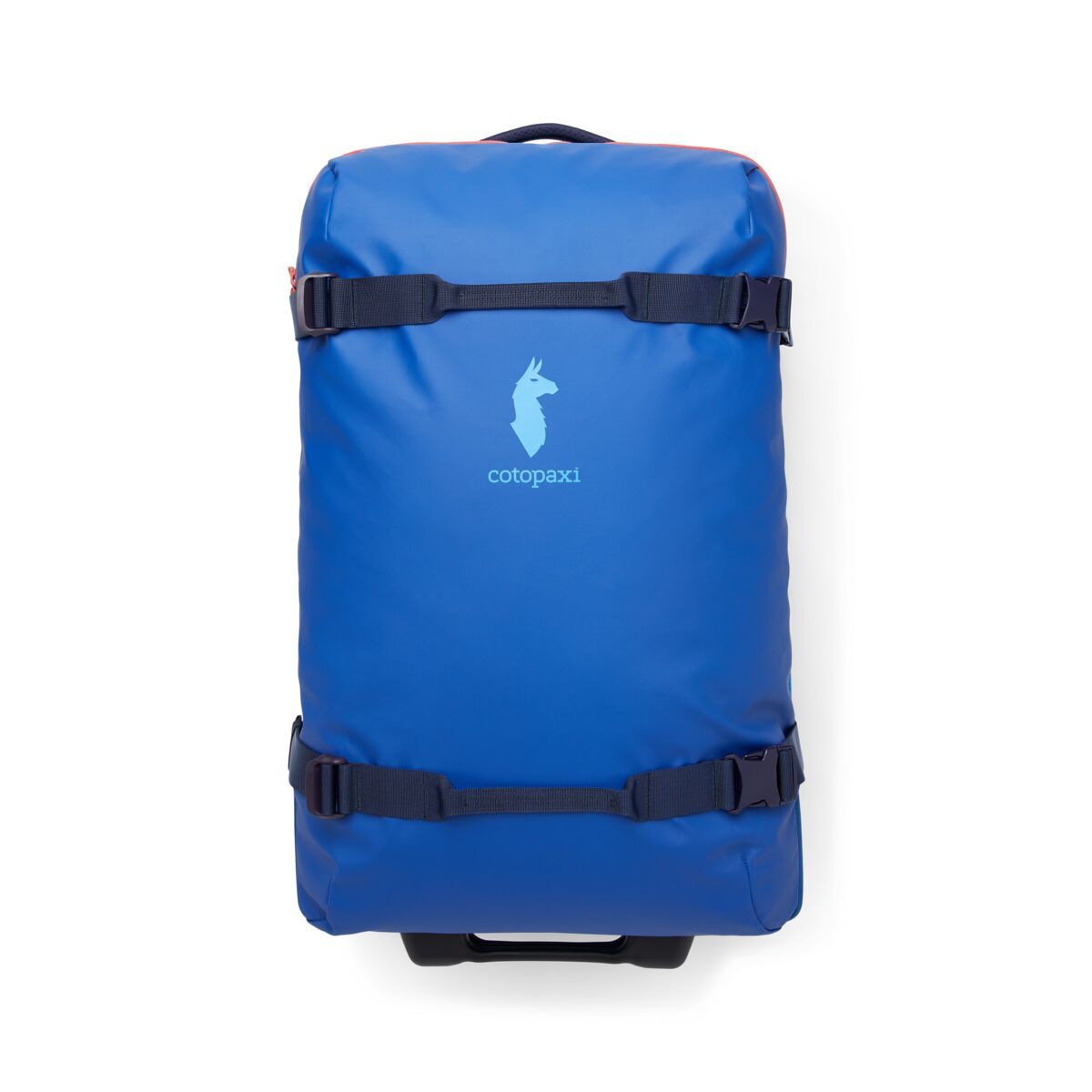 Allpa - Roller Bag 65L Pacific von Cotopaxi