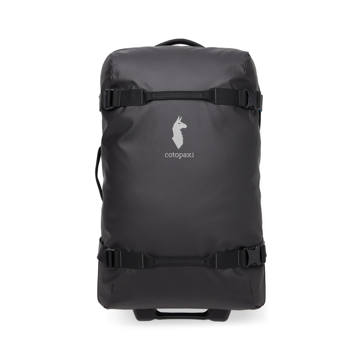 Allpa - Roller Bag 65L Schwarz von Cotopaxi