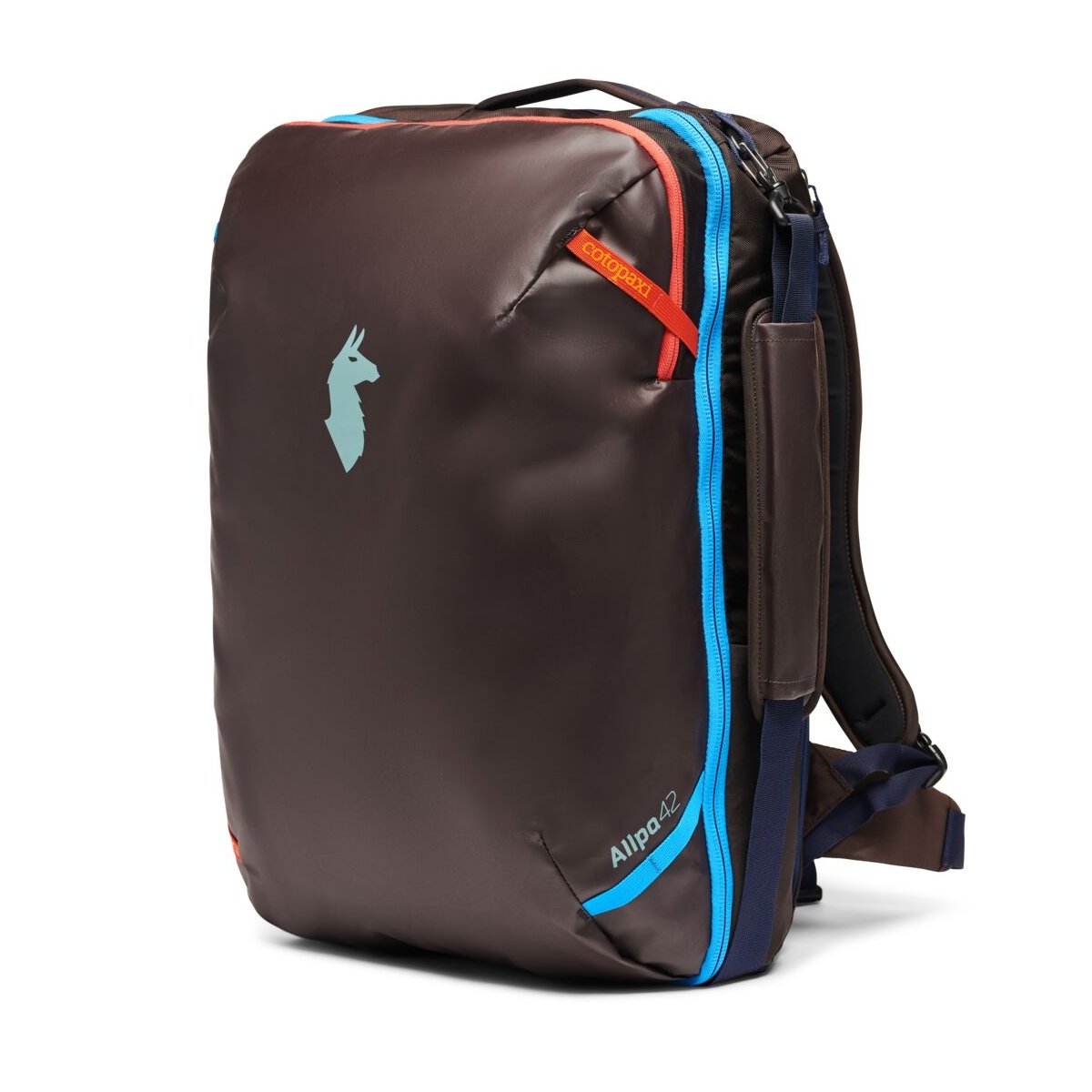 Allpa - Travelpack 42L Cavern von Cotopaxi