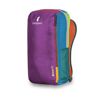 Batac Del Dia 16 L Rucksack von Cotopaxi