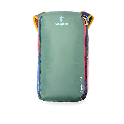 Batac Del Dia 24 L Rucksack von Cotopaxi