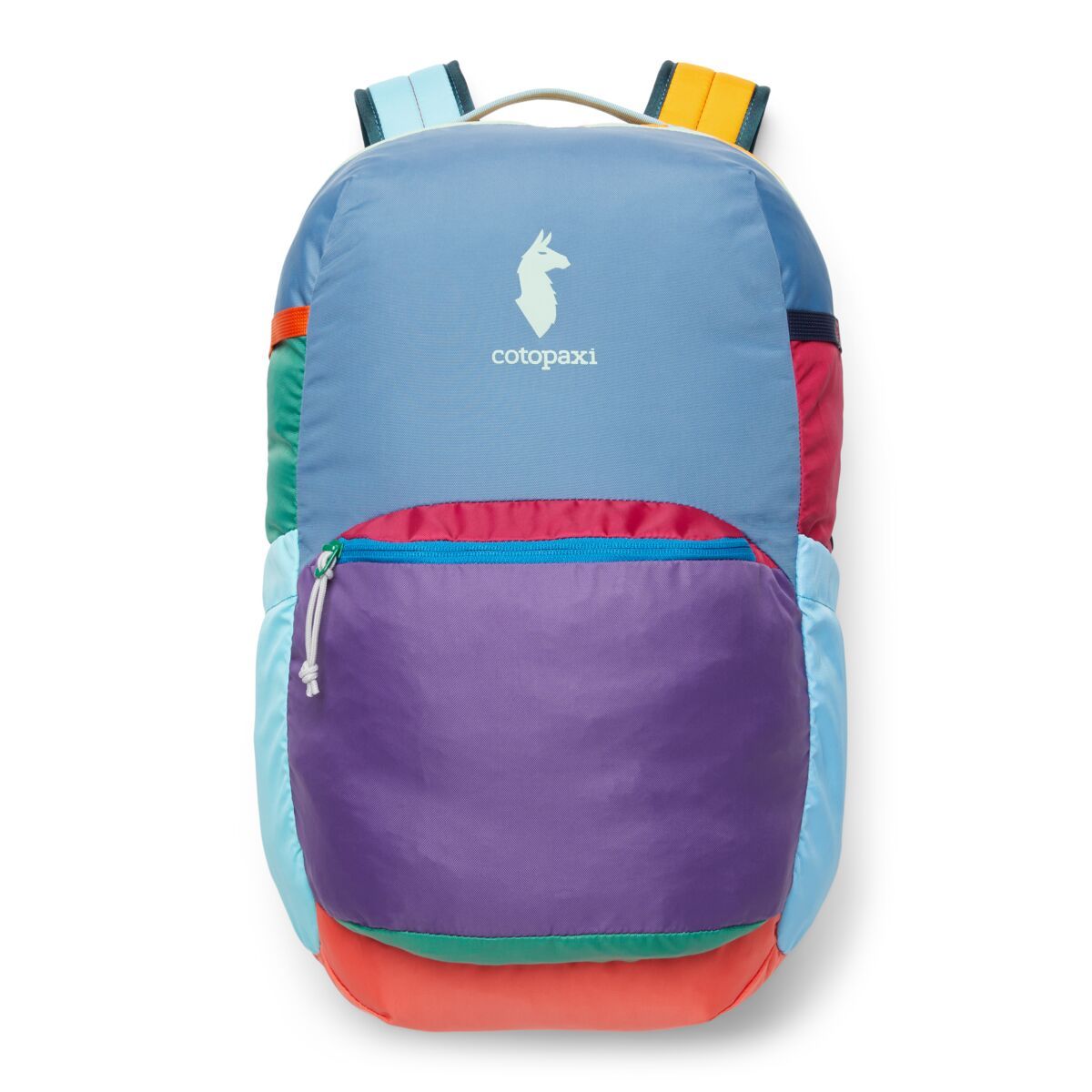 Chiquillo - 30L Backpack-DelDia - Del Dia Chiquillo - 30L Backpack-DelDia - Del Dia von Cotopaxi