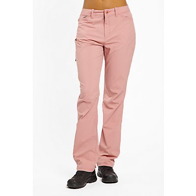 Coraje Tech Damen Wanderhose von Cotopaxi