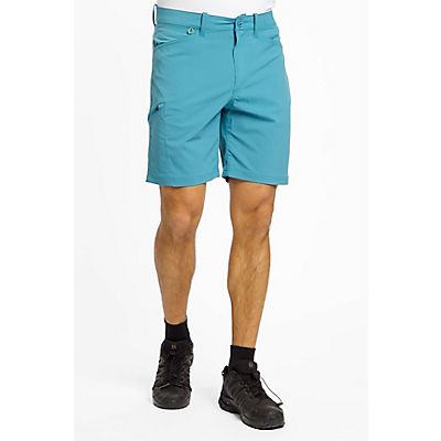 Coraje Tech Herren Wandershort von Cotopaxi