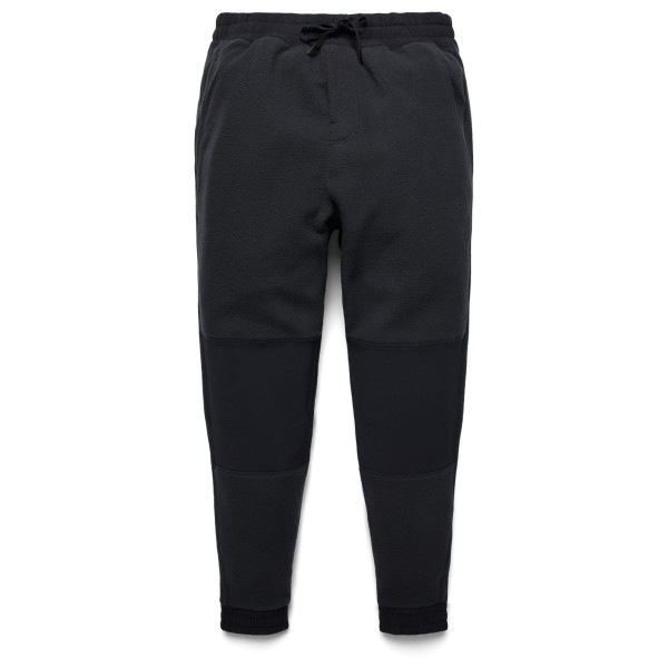 Cotopaxi - Abrazo Fleece Jogger - Fleecehose Gr M schwarz Cotopaxi - Abrazo Fleece Jogger - Fleecehose Gr M schwarz von Cotopaxi