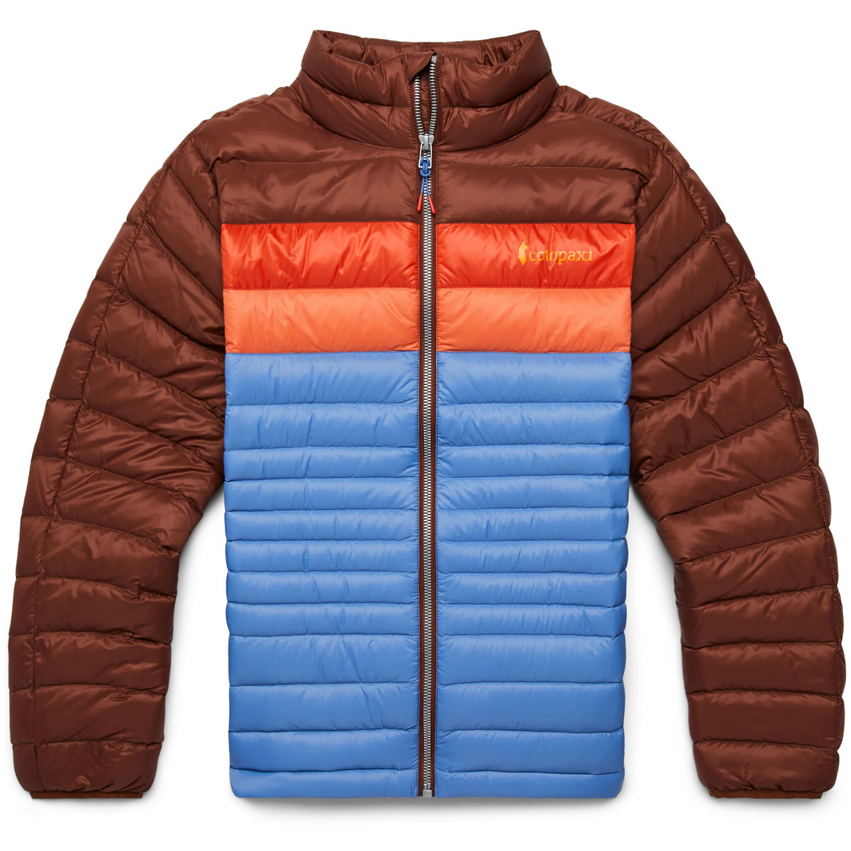 Cotopaxi Damen Fuego Down Jacke von Cotopaxi