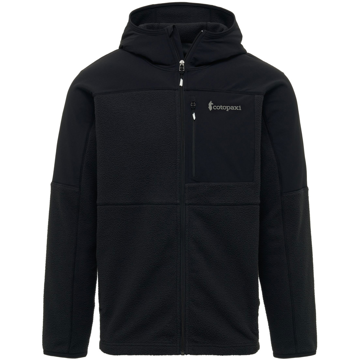 Cotopaxi Herren Abrazo Hoodie Fleece Jacke Cotopaxi Herren Abrazo Hoodie Fleece Jacke von Cotopaxi