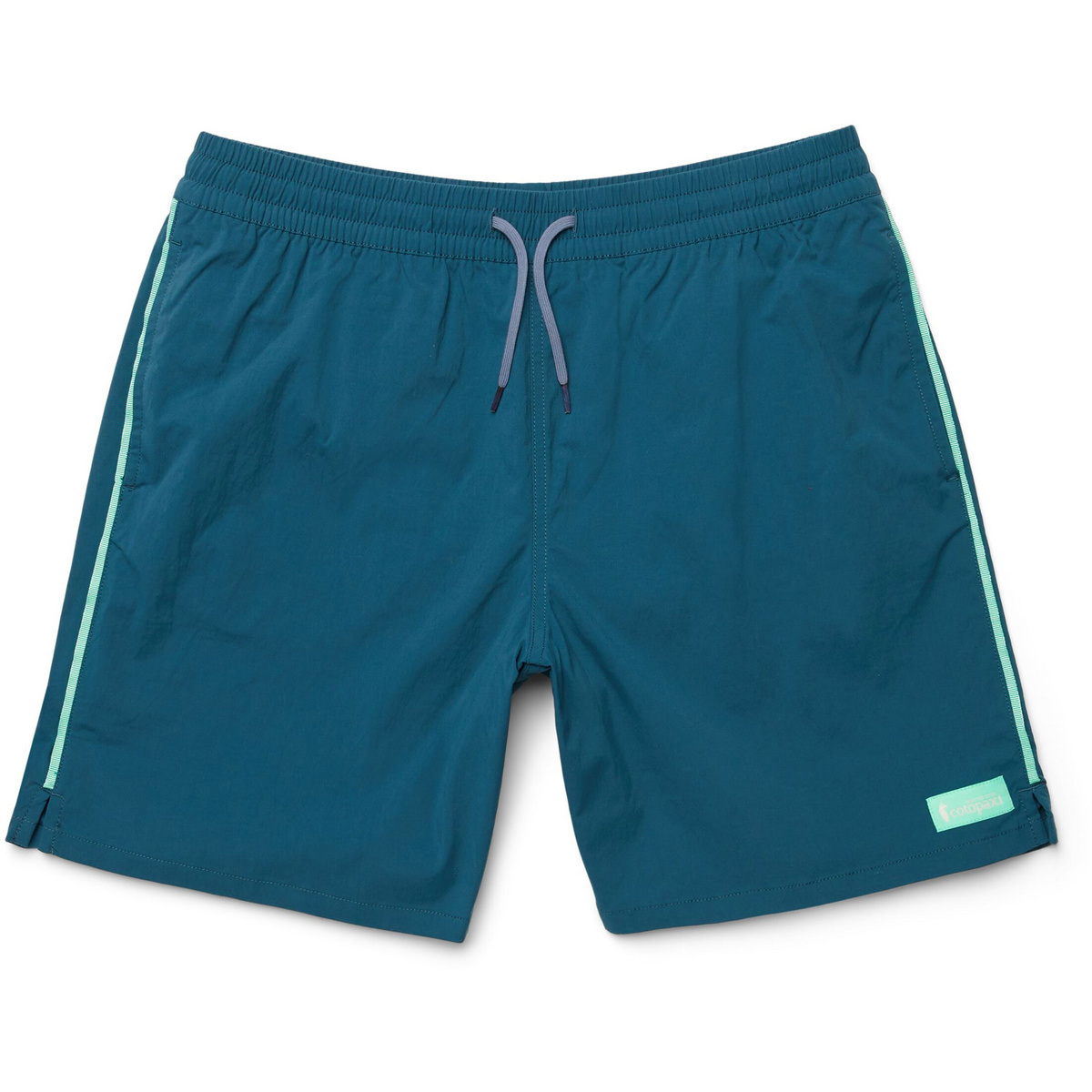 Cotopaxi Herren Brinco 5" Solid Shorts von Cotopaxi