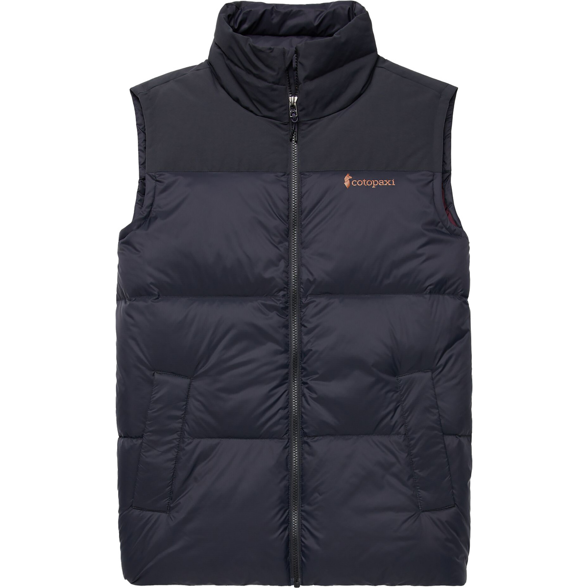 Cotopaxi Herren Solazo Down Weste Cotopaxi Herren Solazo Down Weste von Cotopaxi