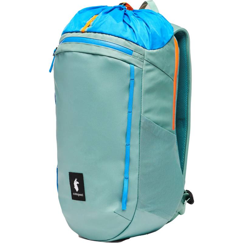 Cotopaxi Moda 20l Cada Dia Rucksack von Cotopaxi