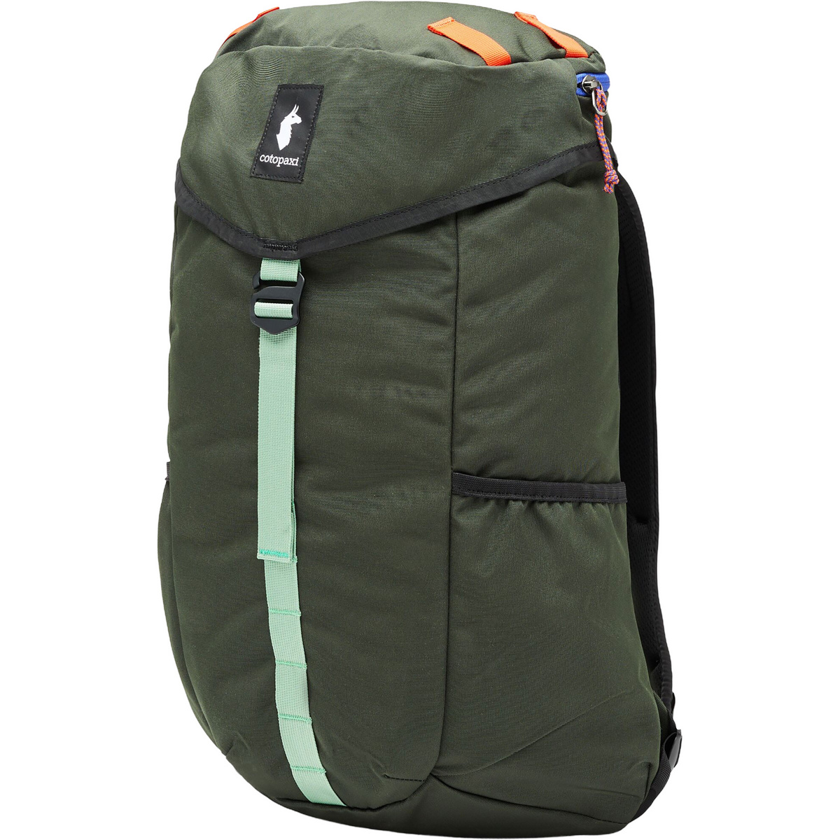 Cotopaxi Tapa 22l Cada Dia Rucksack Cotopaxi Tapa 22l Cada Dia Rucksack von Cotopaxi