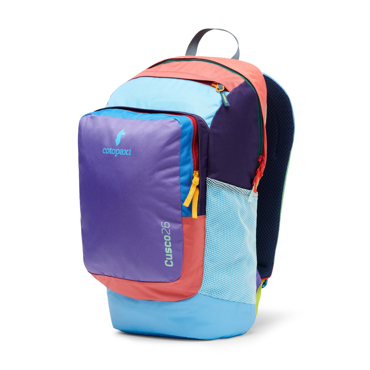 Del Dia - Rucksack 26L Del Dia - Rucksack 26L von Cotopaxi