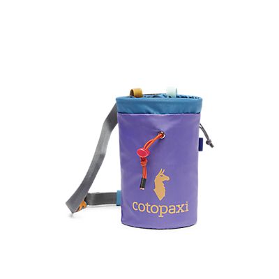 Halcon Del Dia 1.5 L Chalkbag von Cotopaxi