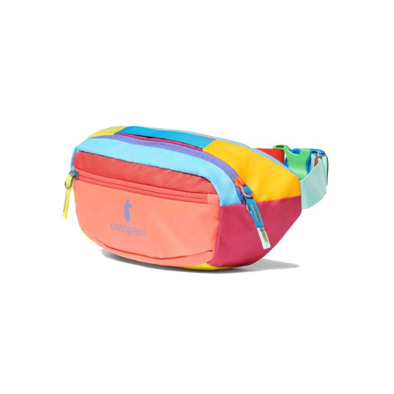 Kapai 3L Hip Pack - Del Dia von Cotopaxi