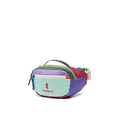 Kapai Del Dia 1.5 L Gürteltasche von Cotopaxi