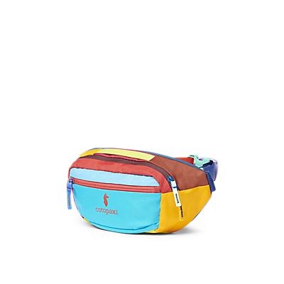 Kapai Del Dia 3 L Gürteltasche von Cotopaxi