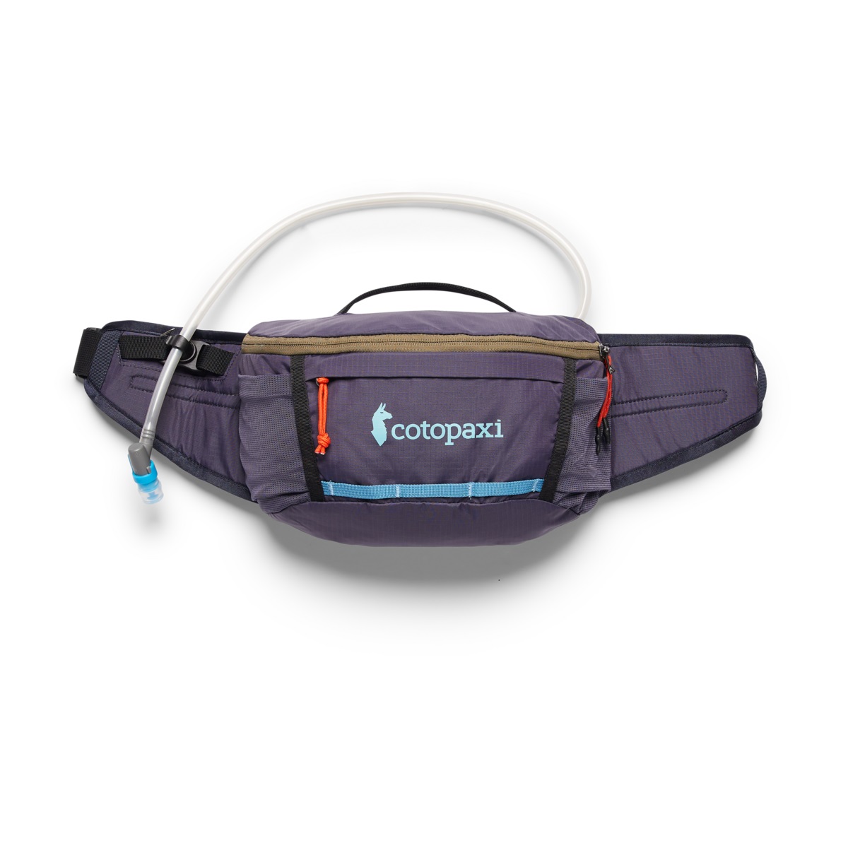 Lagos - 5L Hydration Pack - Graphite Lagos - 5L Hydration Pack - Graphite von Cotopaxi