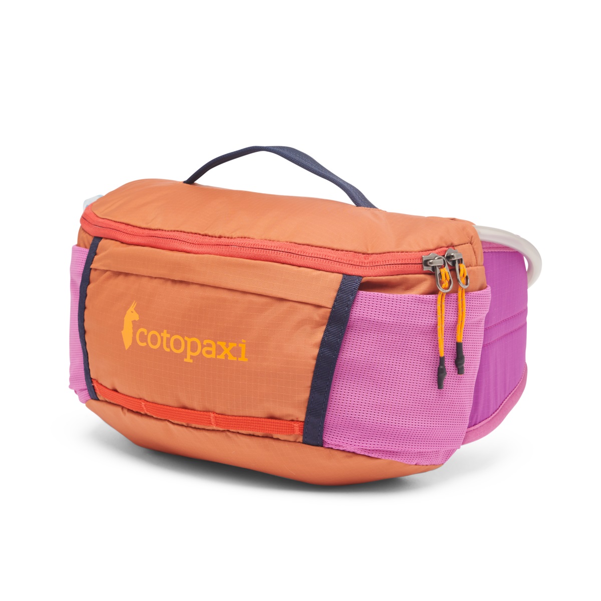 Lagos - 5L Hydration Pack - Mezcal & Foxlove Lagos - 5L Hydration Pack - Mezcal & Foxlove von Cotopaxi