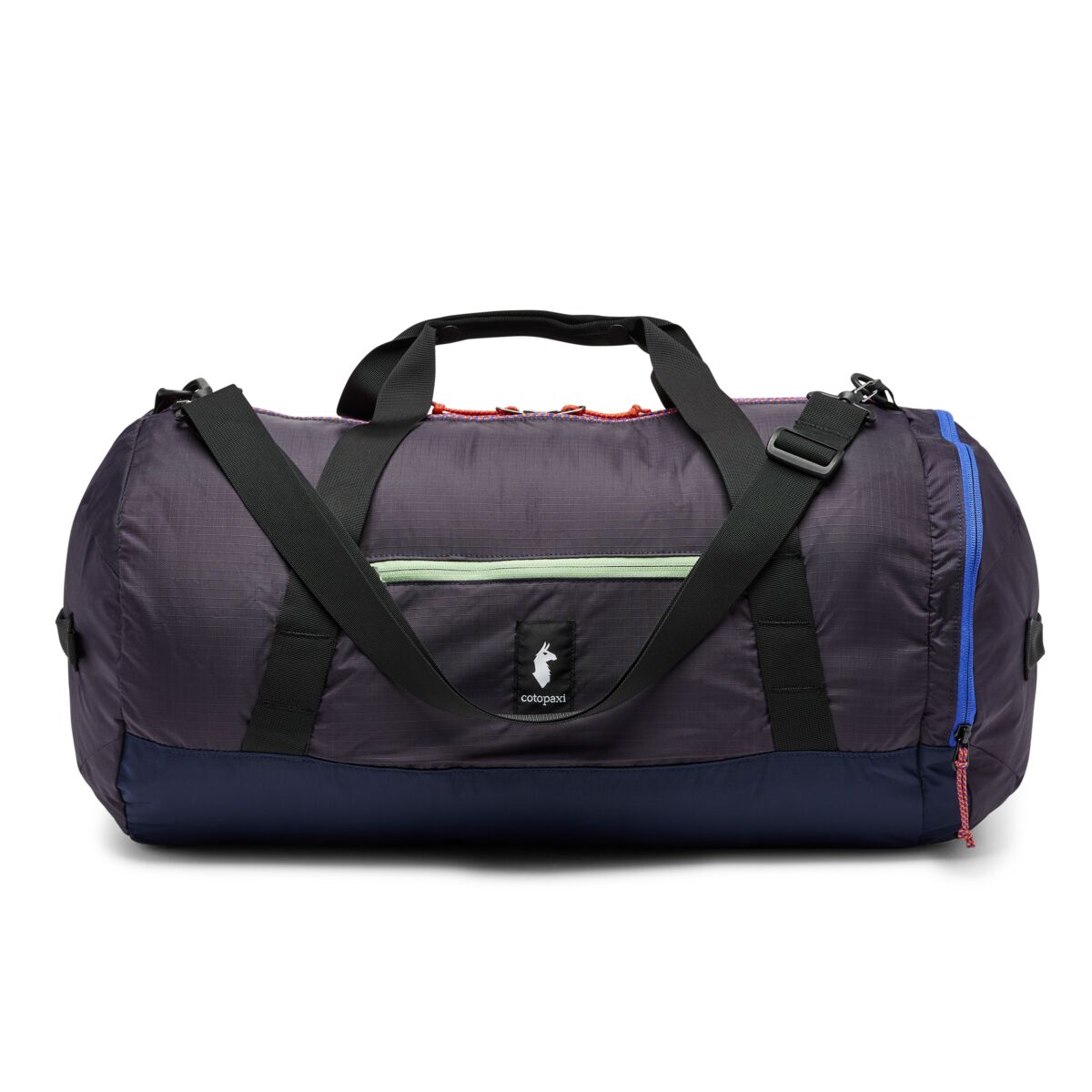 Ligeria - 45L Duffle Bag-Cada Dia Maritime von Cotopaxi