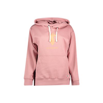 Llama Damen Hoodie von Cotopaxi
