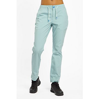 Salto Ripstop Damen Wanderhose von Cotopaxi