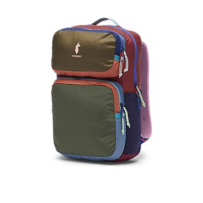 Tasra Del Dia 16 L Rucksack von Cotopaxi