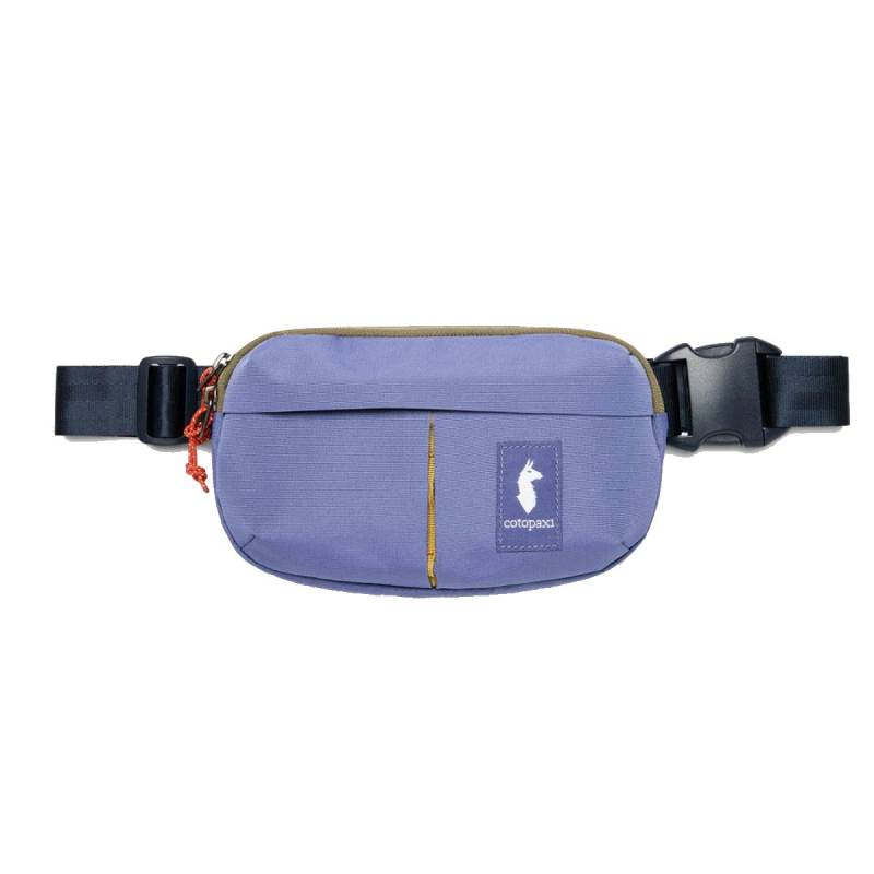 Todo 2L Hip Pack - Cada Dia, Blue Smoke von Cotopaxi