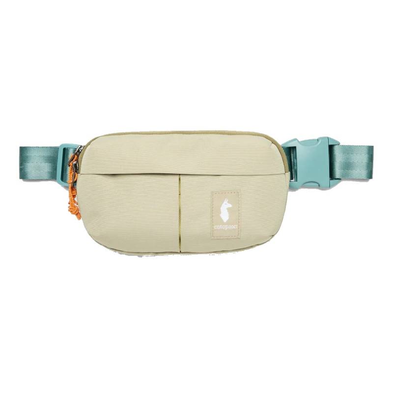 Todo 2L Hip Pack - Cada Dia, Grain von Cotopaxi