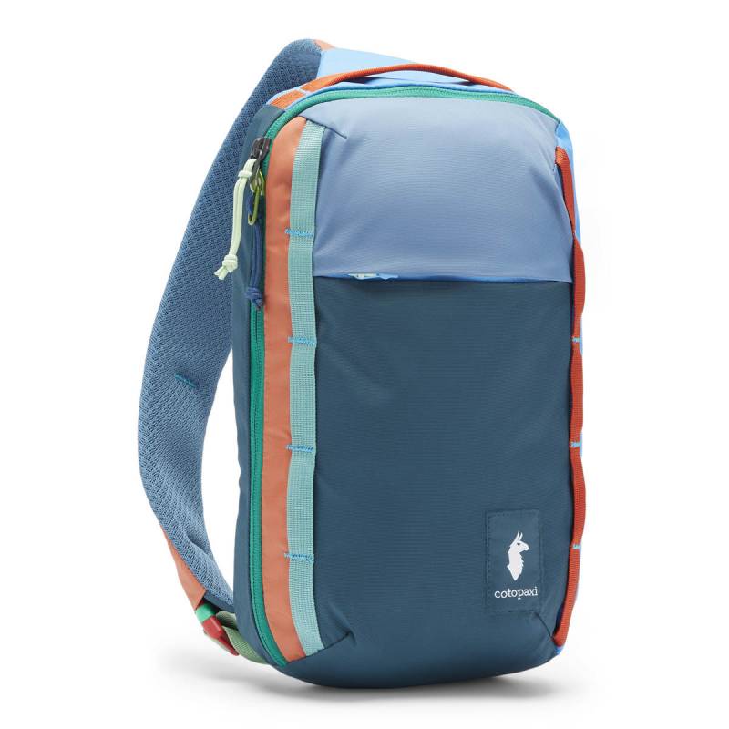 Todo 8L Sling - Cada Dia, Del Dia von Cotopaxi