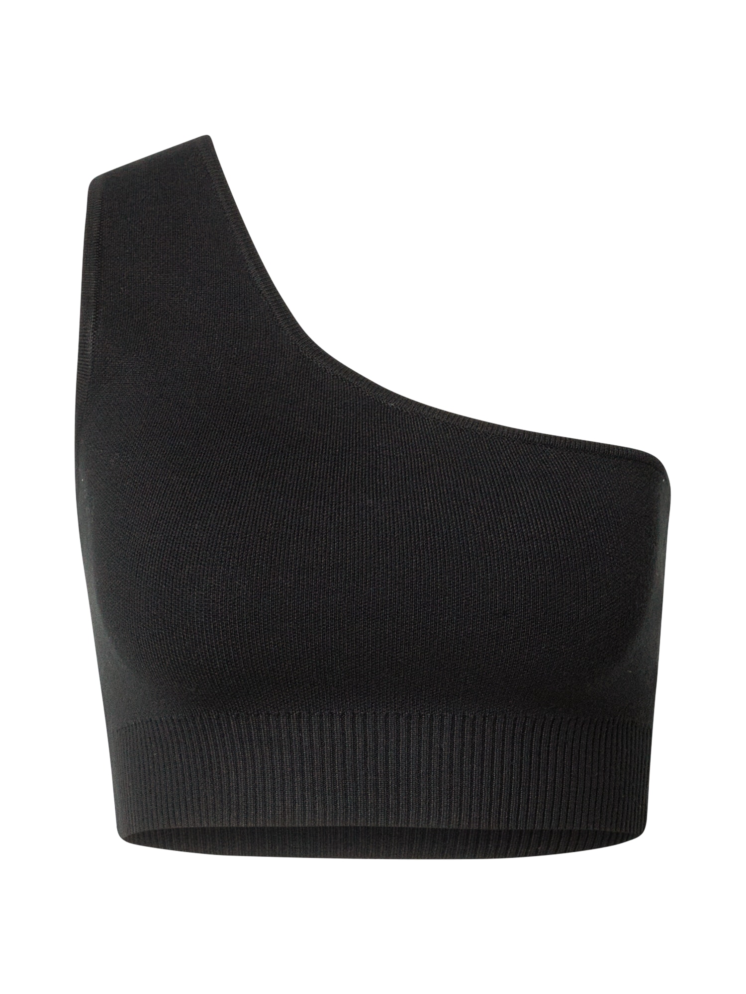 Top Top von Cotton On