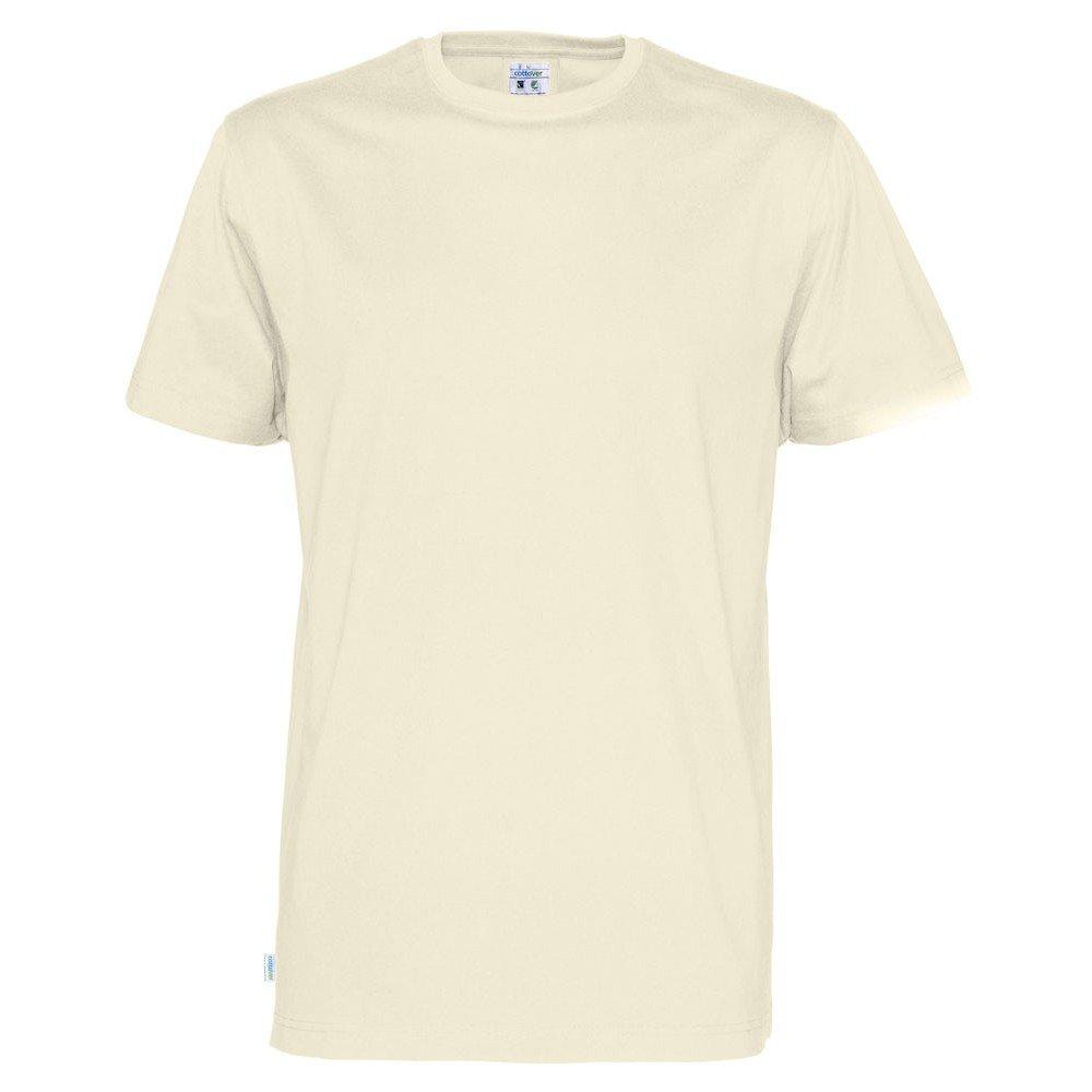 Tshirt Herren Offwhite M von Cottover