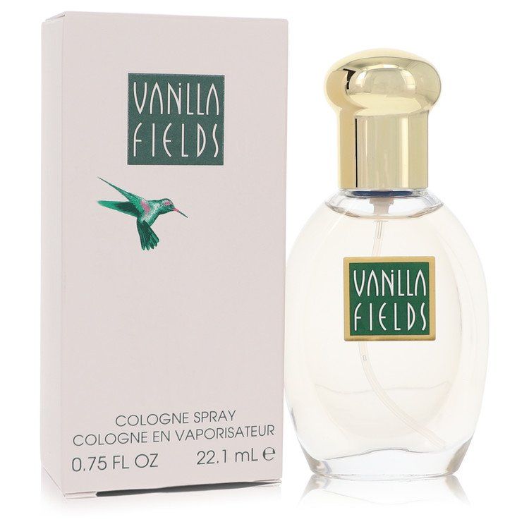Coty Vanilla Fields Eau de Cologne 22ml von Coty