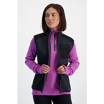 Core Nordic Training Insulate Damen Gilet von Craft