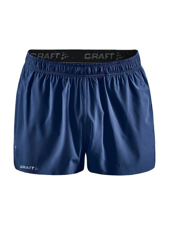 Craft ADV Essence 2' Stretch Shorts Shorts marine von Craft