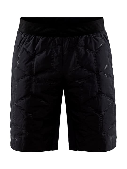 Craft ADV Subz Shorts 2 M Shorts schwarz von Craft