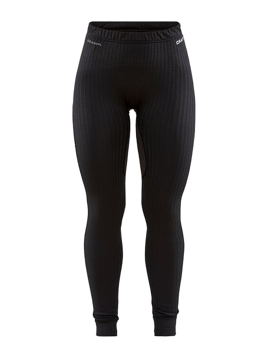 Craft Active Extreme X Unterhose schwarz von Craft