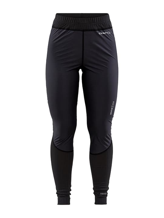 Craft Active Extreme X Wind Unterhose schwarz von Craft