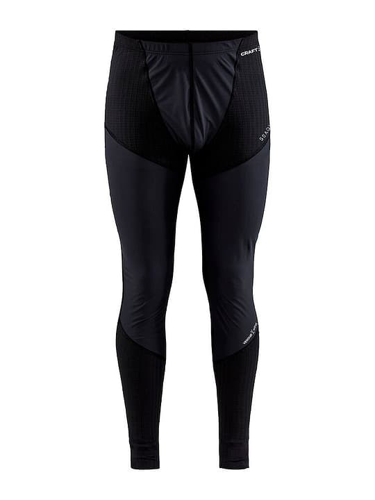 Craft Active Extreme X Wind Unterhose schwarz von Craft