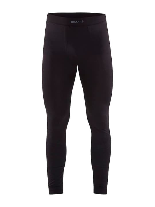 Craft Active Intensity Pants Unterhose schwarz von Craft