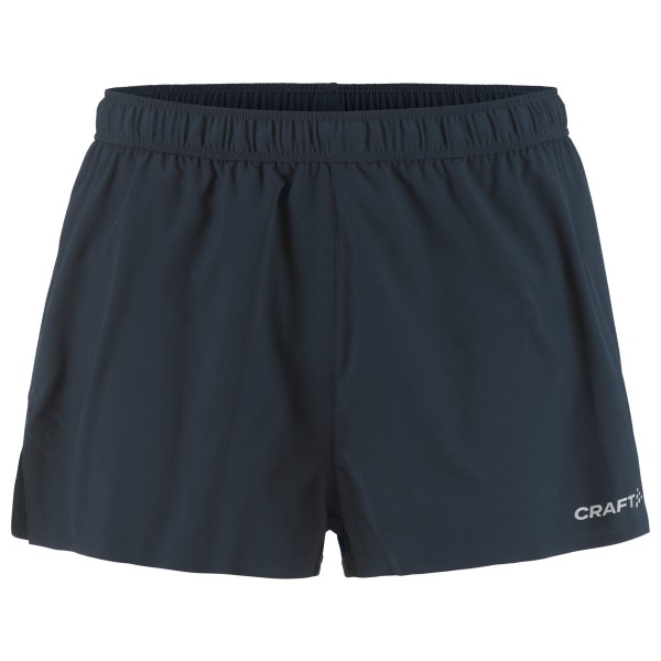 Craft - Adv Essence 2 Shorts 2 - Laufshorts Gr M blau von Craft