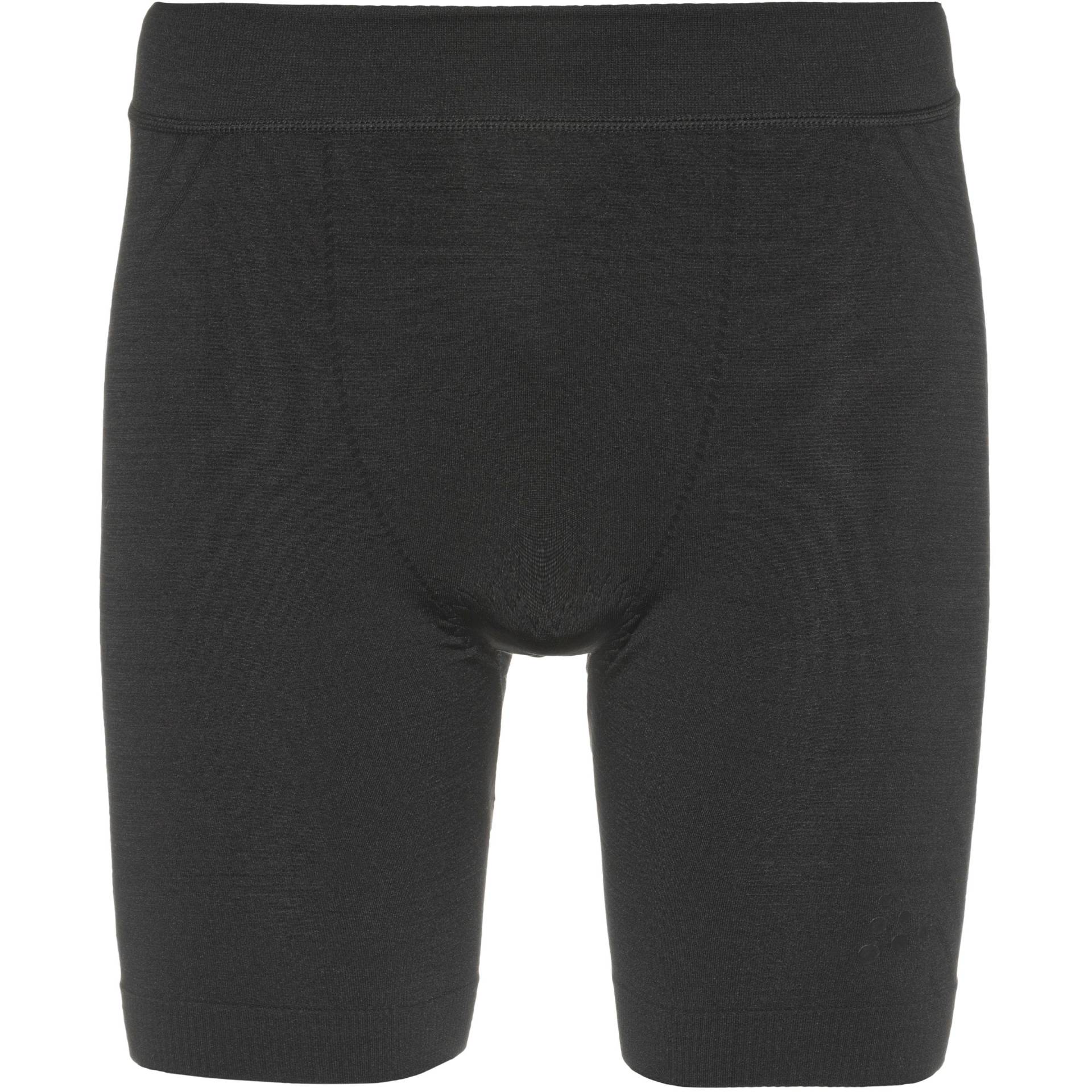 Craft CORE FUSEKNIT Funktionsunterhose Herren von Craft