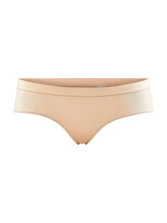 Craft Core DRY Hipster Slip apricot von Craft