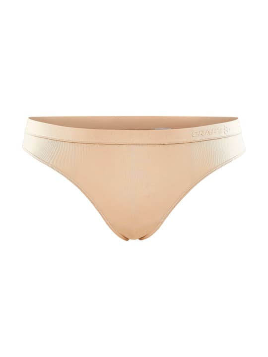 Craft Core DRY String Unterhose apricot von Craft