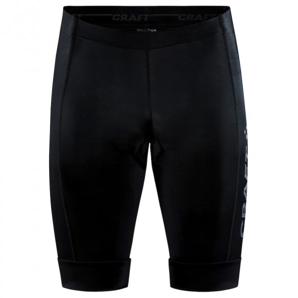 Craft - Core Endur Shorts - Velohose Gr L schwarz von Craft