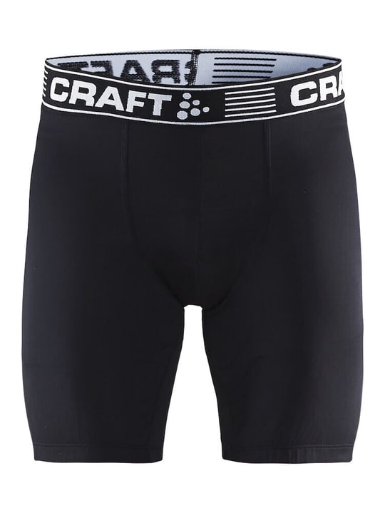 Craft Core Greatness Bike Shorts Bikeshorts schwarz von Craft