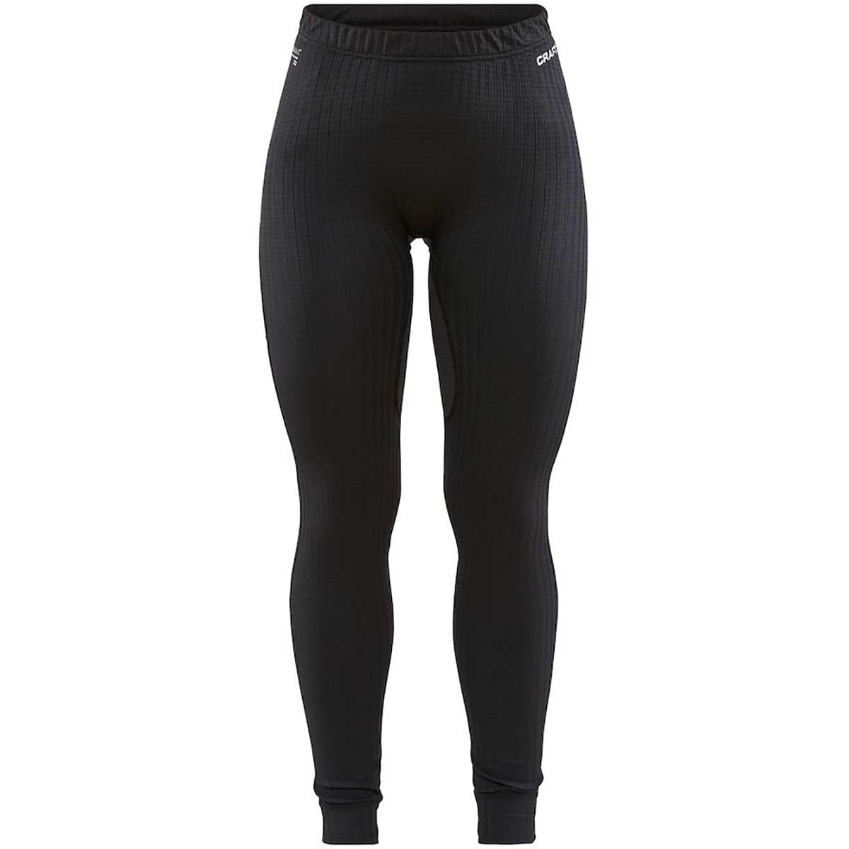 Craft Damen Active Extreme X Hose Craft Damen Active Extreme X Hose von Craft