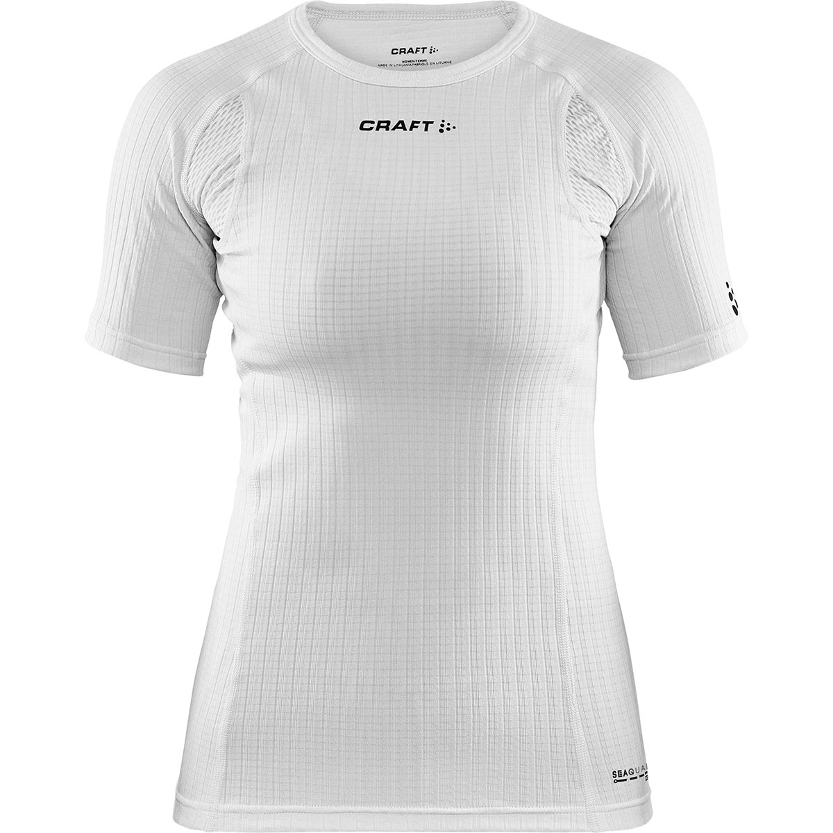 Craft Damen Active Extreme X T-Shirt von Craft