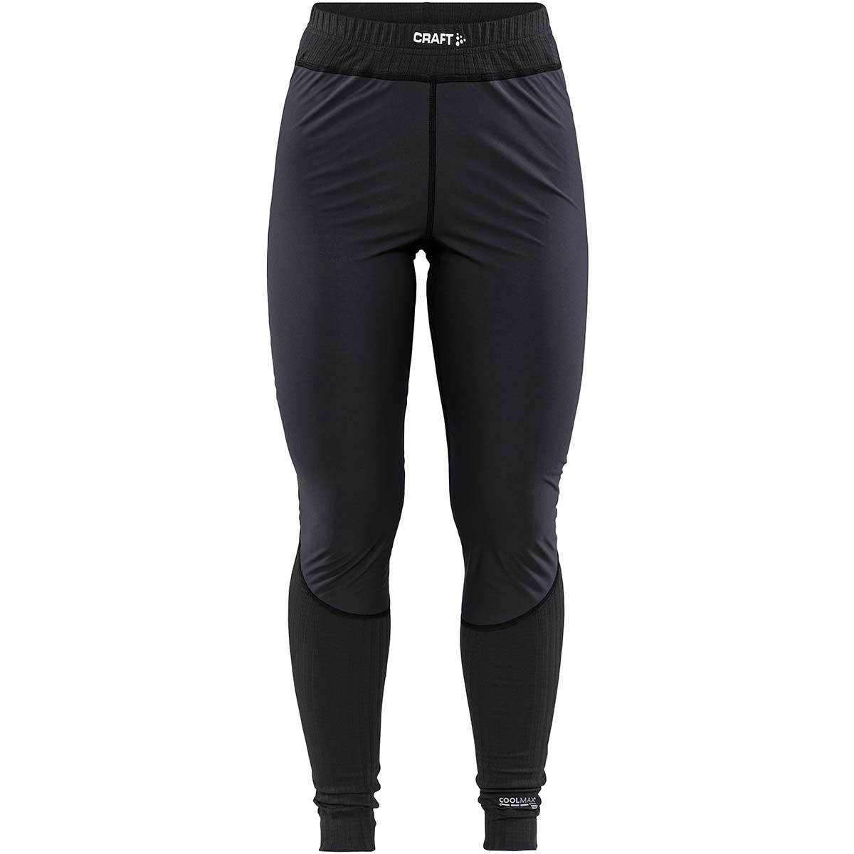 Craft Damen Active Extreme X Wind Hose Craft Damen Active Extreme X Wind Hose von Craft