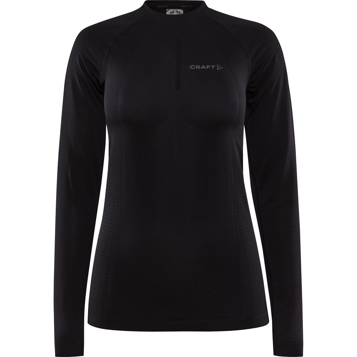 Craft Damen Adv Cool Intensity Longsleeve von Craft