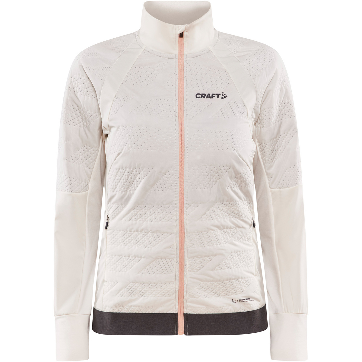 Craft Damen Adv Nordic Training Speed Jacke von Craft